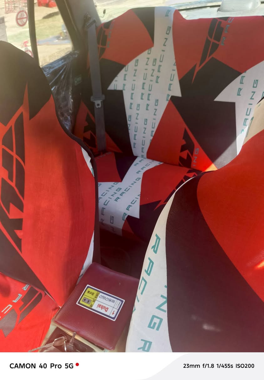 سيفيه للبيع السعر 28مكاني حله مكينه كير حداديه جاهزه ***********رقم بغداد الجديد
