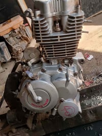 مكينه ستوته جمره موديل ٢٠٢٣ محرك شرط شغل لا نضؤح لا بخار شلعه فول مكان...