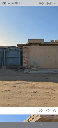 صلاح الدين • ٢٥٠م • مأجر