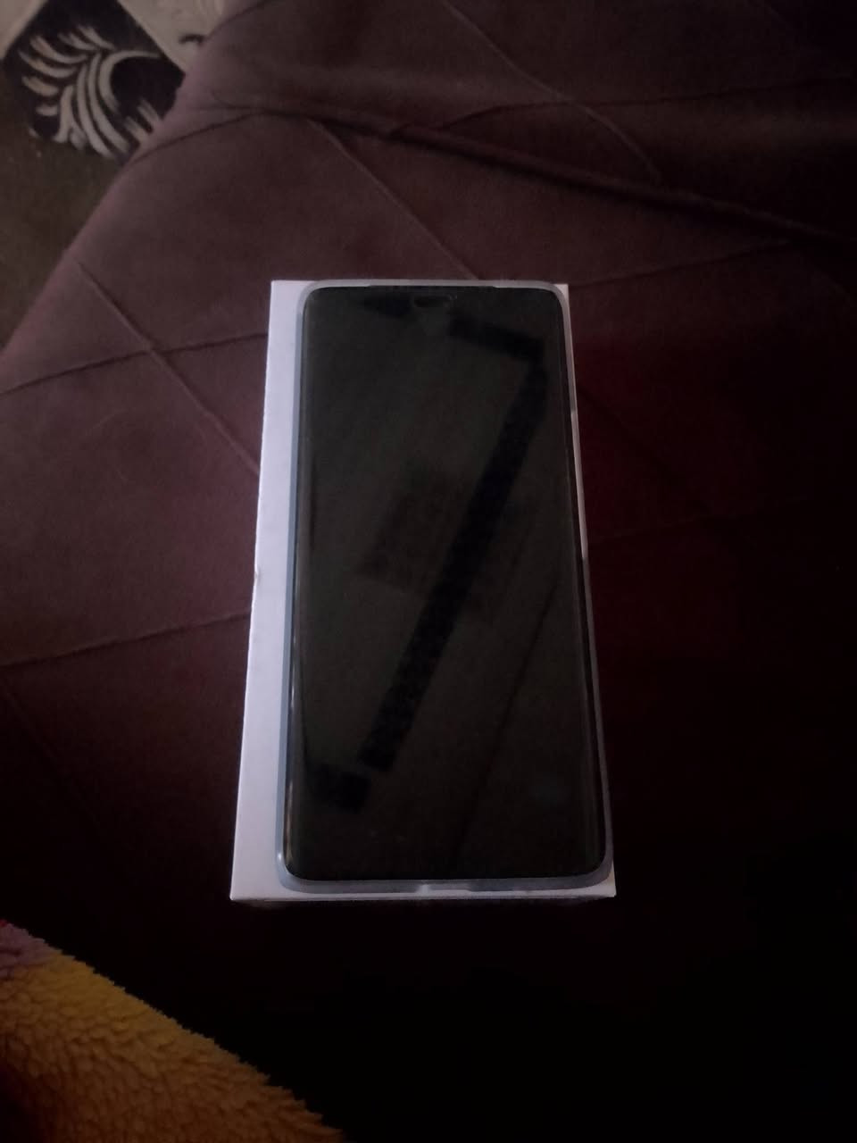 جهاز للبيع شرط النظافه فول كفاله الجهاز ***********
