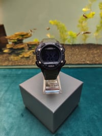 ساعة تايمكس إكسبيديشن شوك أصلي جديد  ° الوصف • تم تصميم هذه الساعة الر...