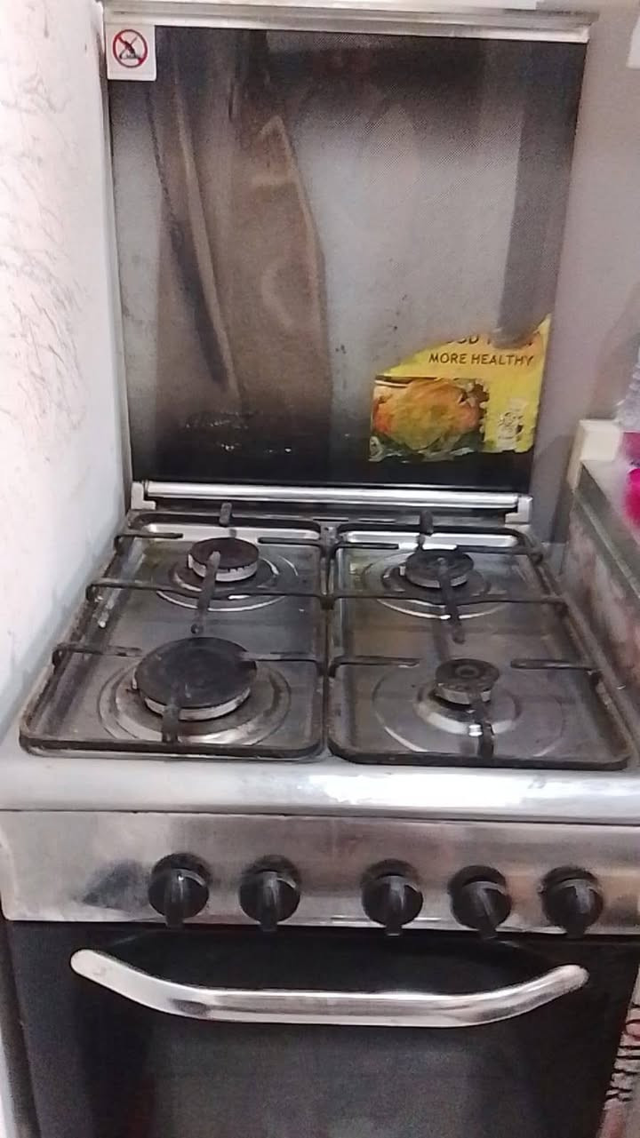 طباخ امبريال مصري واتساب ***********
