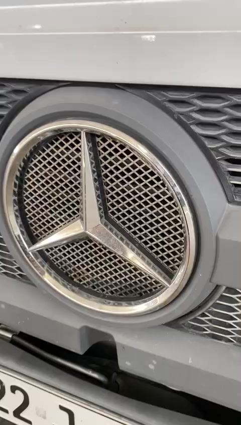 ماشااللە 💙
ئەتیکۆ بۆ فرۆشتن 
مۆدێل 2007
٤ بستن 
٦ برخو
سەیارە فول مواسەفات - بەس ئیستۆپی عادیە
سەنەوی تا ٢٠٣٠ تازەیە
رەقەمی تازەیە 
تایەی تازەیە
بۆدی ٦.٢٠ درێژە
مەکینەی ٨١٨ دەیە
قەترە بۆیاخی نیە و جایزە 
شوێن سلێمانی 
------
اتیکو للبیع حواجب
مودیل ٢٠٠٧
سلندر ٤ - ٦ برخی
سیارە فول مواسەفات - بس استوب عادی
سنویە ٢٠٣٠ جدید
رقم جدید
تاخم تایرات جدید
طول ٦.٢٠ 
مكينة ٨١٨
بدون صبخ
مكفولة كفالة عامة شرط
مکان سلیمانی
Tell : *********** ☎️
