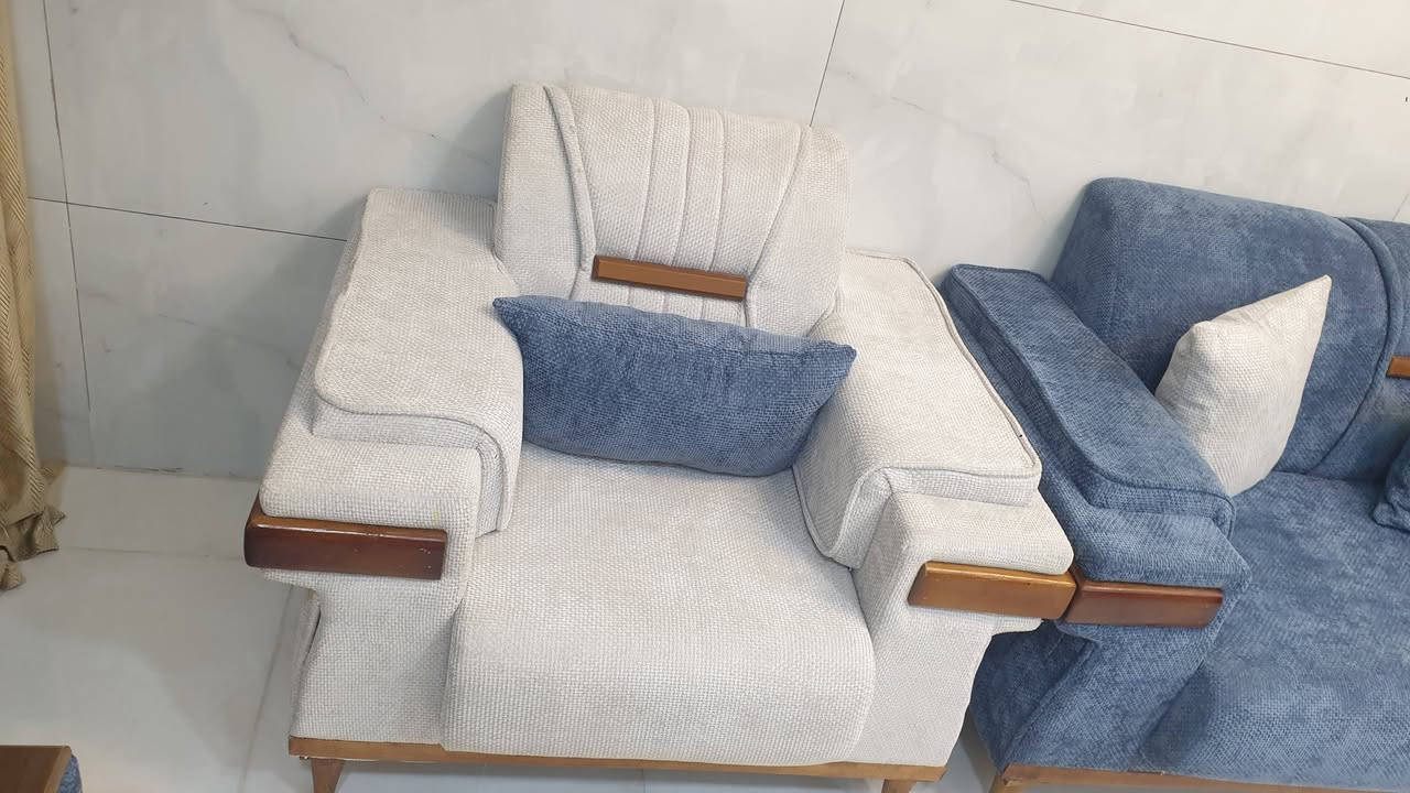 للبيع جديد جدآ مصار سبوع من سوينها تفصال بس المكان ما كفه سويته بمليون واريده ب850المكان الغزاليه


**إذا كنت صاحب هذا الإعلان وتريد حذفه لأي سبب، رجاءا أرسل رسالة إلى الدعم الفني**