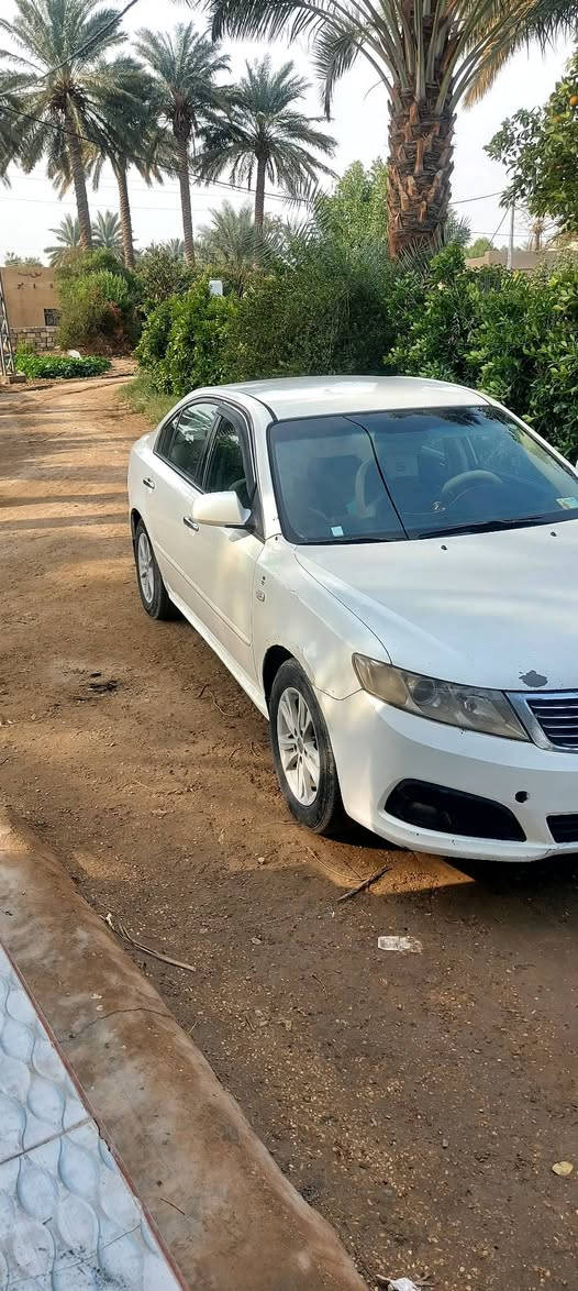 السلام عليكم اوبتما 2010   خليجي . رقم سليمانية بأسمي سنوية تنتهي ب2030 
مكفولة گير ومحرك 
تدفئة وتبريد كامل عالاخير 
دواخل شواصي مكفول وكهربائيات كلها شغالة 
بيها قطعتين وحدة صبغ و حده بارد وبيها شخوط خفيفات 
مكانها بابل / الاسكندية / الرقم ***********
السعر 115 وبيها مجال جدا قليل
