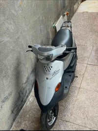 باجاج • بيجي • باجاج فحل • بيجي فحل • دراجه فحل • دراجه نظيفه • مكينه ...