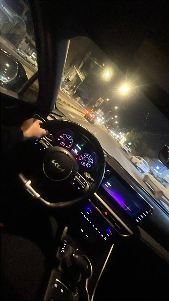 السلام عليكم
كي فايف K5
موديل 2023 جي تي لايت
فول كشنات احمر
ماشيه تقريبا 20 الف
رقم نجف معوقين ينطي وكاله ب اسم المشتري
بيهه صبغ بنيد وجاملغ وباب
السعر ١٣٨ وبيهه مجال بسيط جدا
مكاني النجف 
***********
متوفر واتساب
