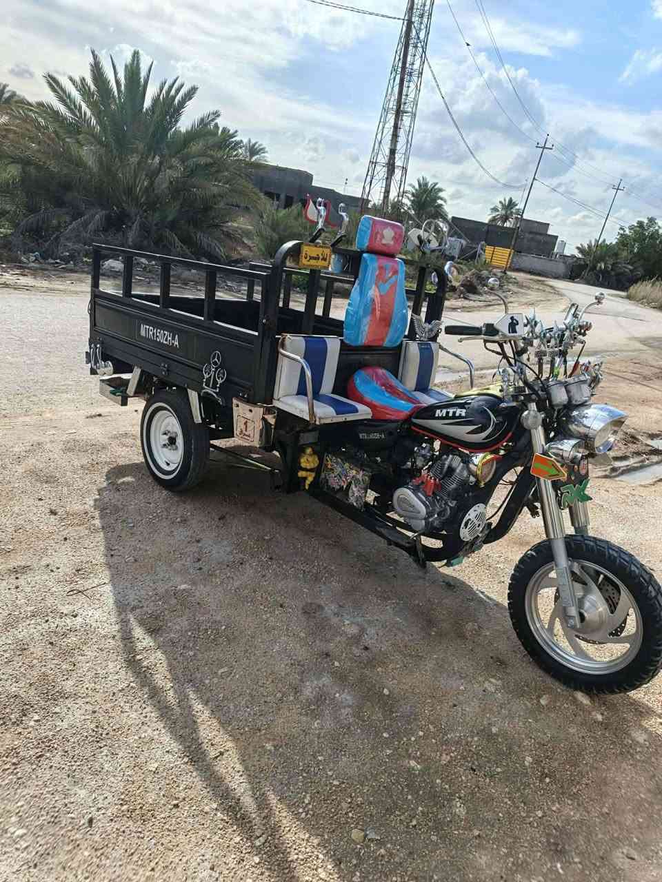 سلام عليكم شباب ستوته امتيار البيع موديل 2014اوراق صولي سعر شراي يجي خاص


**إذا كنت صاحب هذا الإعلان وتريد حذفه لأي سبب، رجاءا أرسل رسالة إلى الدعم الفني**