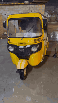 سلام عليكم شلونكم عزازي عندي تكتك مديل 2020 اوراق اوصولية اتكفلك الحد ترقيم بيهن باركود تكتك كفالة بس دوسهة يرادلهة ترتيب مكينة لا تنقيص ولا تبخير واكسن يخبل مكاني بل حسينية مال راشدية رقم الهاتف *********** سعرهة 5600 وبيهة مجال خابر وتدلل
