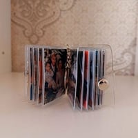 ميدالية • البوم صور • هدايا