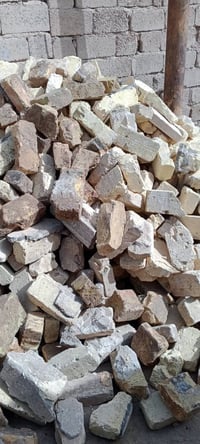 للبيع طابوك تفليش كولة طابوك زين 07806849938!07513583726