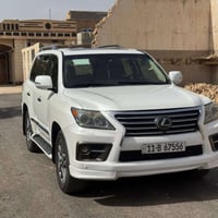 لكزز 2014 رقم بغداد باسمي  سونار مرفق بالمنشور  مكفوله عده بارد بسيط  ...