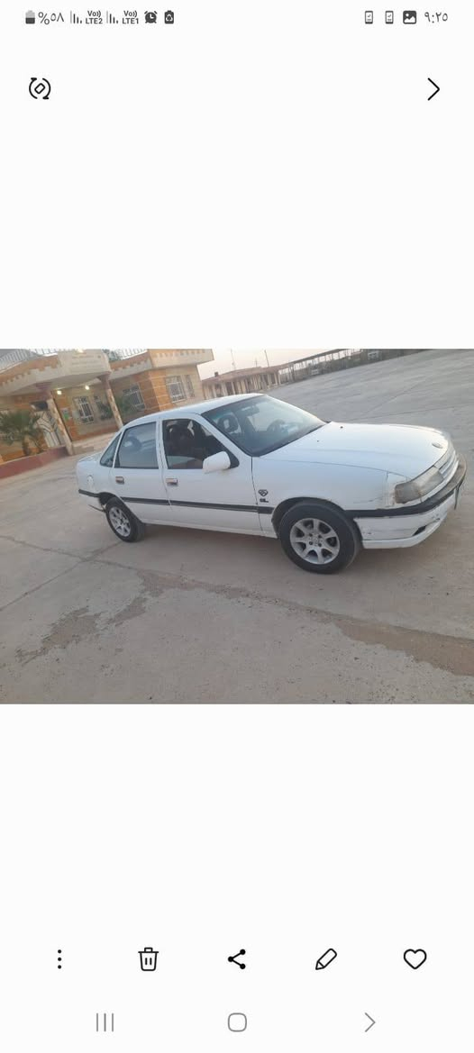 سلاام وعلكم فكترة حجم 16رقم كركوك اماني لاصرف ولا نفخ شرط التحويل ما ببهة صبق ما عدة الدواير 44 وبهاء مجال ***********
