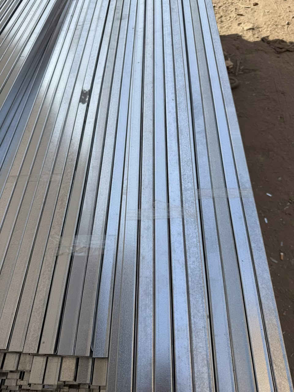 اسعار تسعدك متوفر حديد دعم Ubvcجميع المقسات اسعار خاصه للتوكيلات والتجار متاح جميع المقسات لتواصل 01004853884/٠١١٥٠١٧٨١٩٣اسعار لاتقبل للمنافسة@Ubvc#Ubvc


**إذا كنت صاحب هذا الإعلان وتريد حذفه لأي سبب، رجاءا أرسل رسالة إلى الدعم الفني**