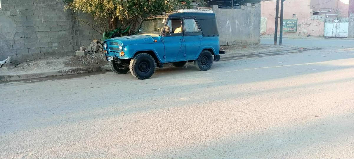 السلام عليكم
للبيع بدون ٨٨ المكان الصويره ***********
