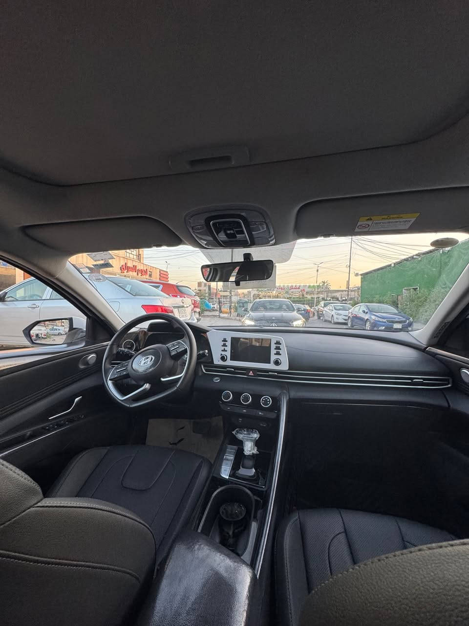 النترا خليجي تجميع الصين ماشيه 10الف زيرو بيها حالوب قليل السعر 138 وبيها مجال قليل***********
