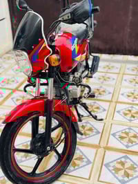 للبيع ( بوكسر ) مديل 2020  رقم ( ديالئ) نكليزي ( تحويل ) نفس اليوم  در...