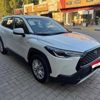 ٢٠٢٥ • ٥٠٠٠ كم • ٤ كاميرات