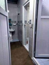 الصقلاويه الشهداء الثانية • ١٨٠م • طابو حديث