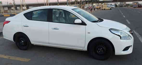 يسان سني 2022هندي المرغوب شيخي اقتصاديه غني عن التعريف للموظف او موظفه  جديده مكفوله شرط من دعم من صبغ تبريد ثلج تحمكات ستيرن سنوية للـ 2030 رقم اربيل (مميز )جديد ماشيه ٧٠ الف شرط التحويل سعر بـ ١٢٢ وبيها مجال للطيبين 
للتواصل :*********** اتصال او واتس متوفر
