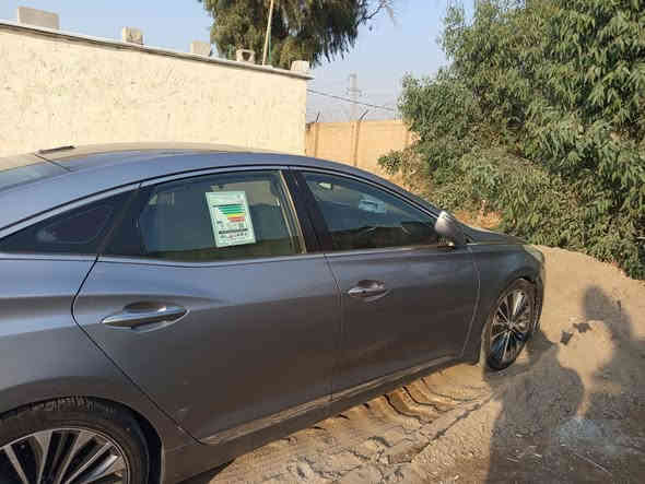 ازيره 2018فول 1ع1
كفاله جديده السعر 185
***********
