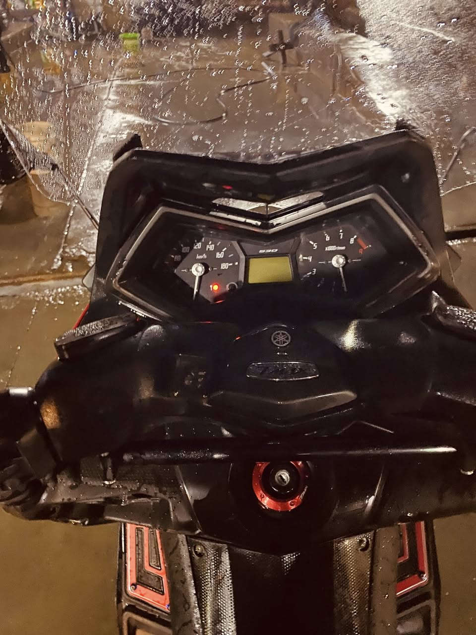 تي ماكس للبيع موديل 14 ممشاهه 30  الاستفسار على الرقم ***********
