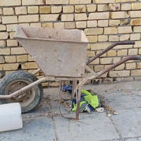 ٣ عرباين • خبط • ناصريه مركز