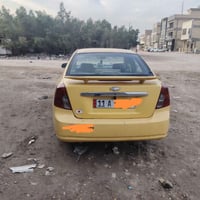 سياره اوبترا نقص ما بيها 70$.    07735195790