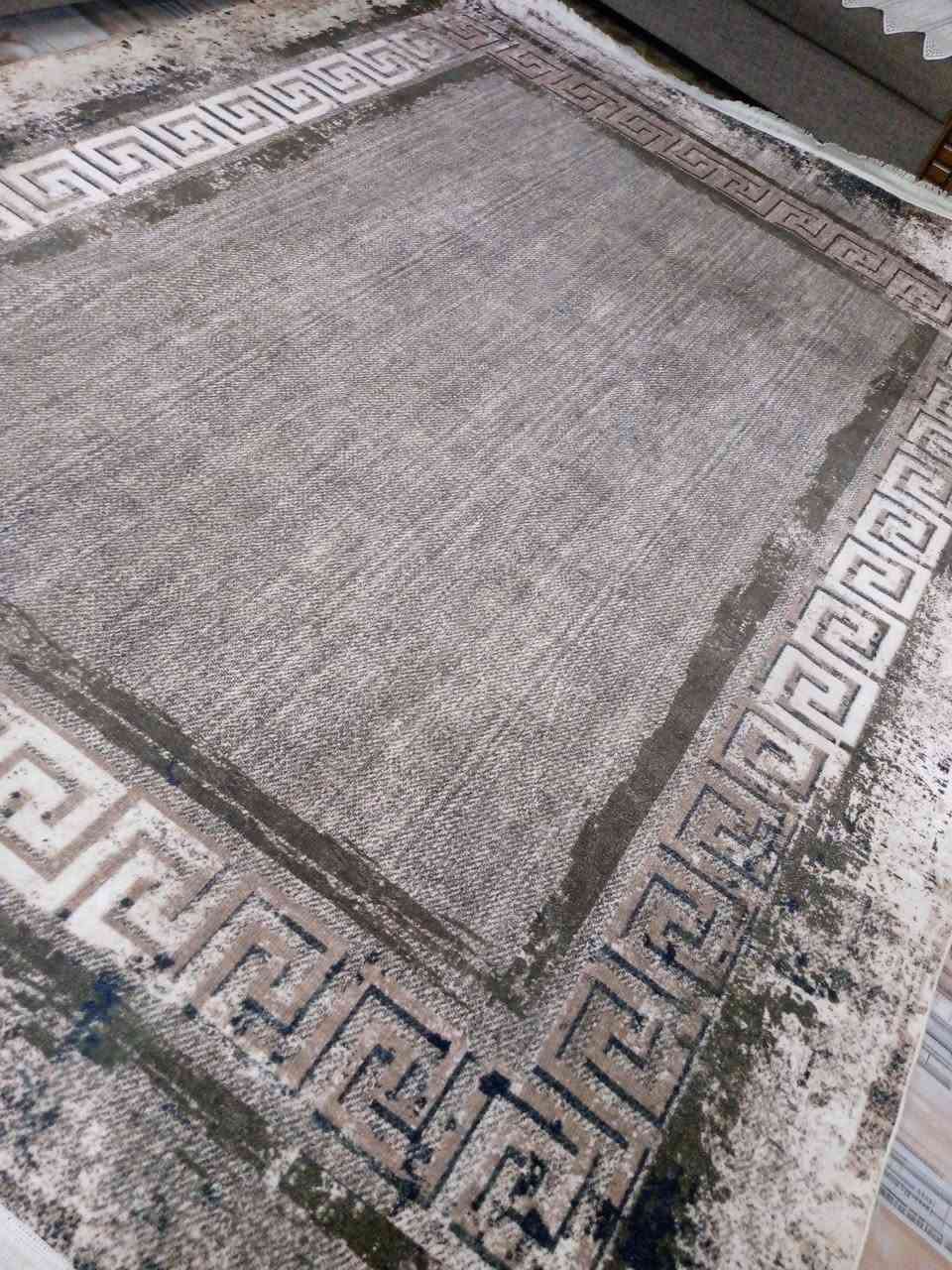 موكيتات كلاودي ظهر كابوي كولش جدد هنه زوج قياس الوحده 2 ونص*٣ونص ب٤٥ وبيهن مجال بسيط


**إذا كنت صاحب هذا الإعلان وتريد حذفه لأي سبب، رجاءا أرسل رسالة إلى الدعم الفني**