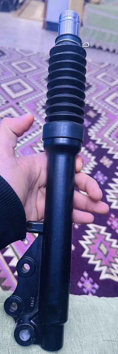 للبيع دبل خلفي مالت ماكس بعده بل كارتون ما مستخدم 
ب 35 وبي مجال


**إذا كنت صاحب هذا الإعلان وتريد حذفه لأي سبب، رجاءا أرسل رسالة إلى الدعم الفني**