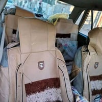 سايبا • ٢٠١٣ • العزيزية