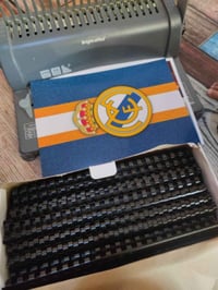 سبايرول • استعمال قليل • المحاويل