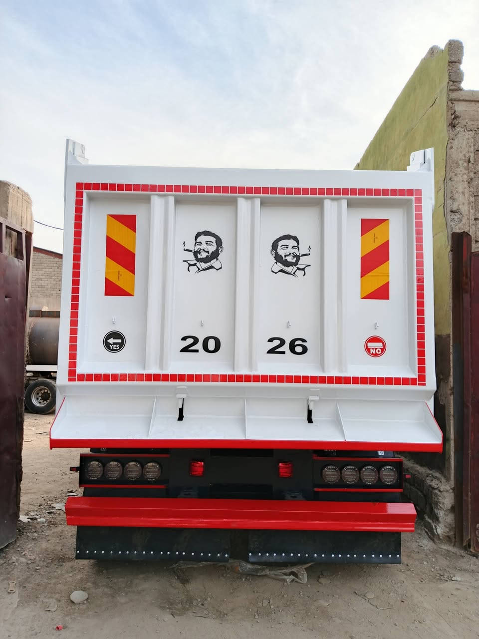 حداده عبدالله جوقي ***********
***********
