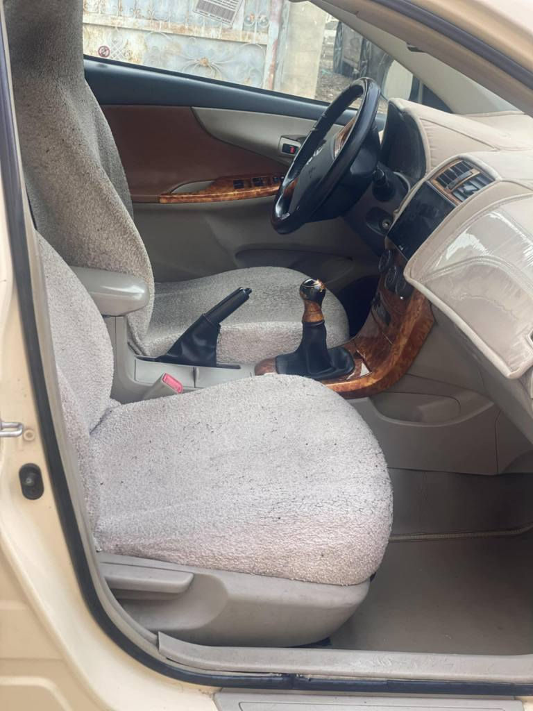 کرولای مودیل 2012
سنەوی تازە بەناوی خۆمانەوەیە
***********
*********** كالار, السليمانية
