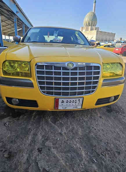 السلام عليكم اوبامه 2010 كارتون رقم بغداد مشروع وطني كفاله عده خشم الجاملغ سعره 138 بيه مجال بسيط حك الجيه *********** مكلف بل النشر الشراي يتصل خاص مارد
