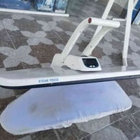 بخاري • شغال • بنيصلاوة أربيل