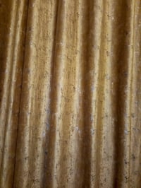 بردات • عرض ٤م • طول ٣م