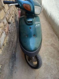 جوك • سلف هندر • مستعجل