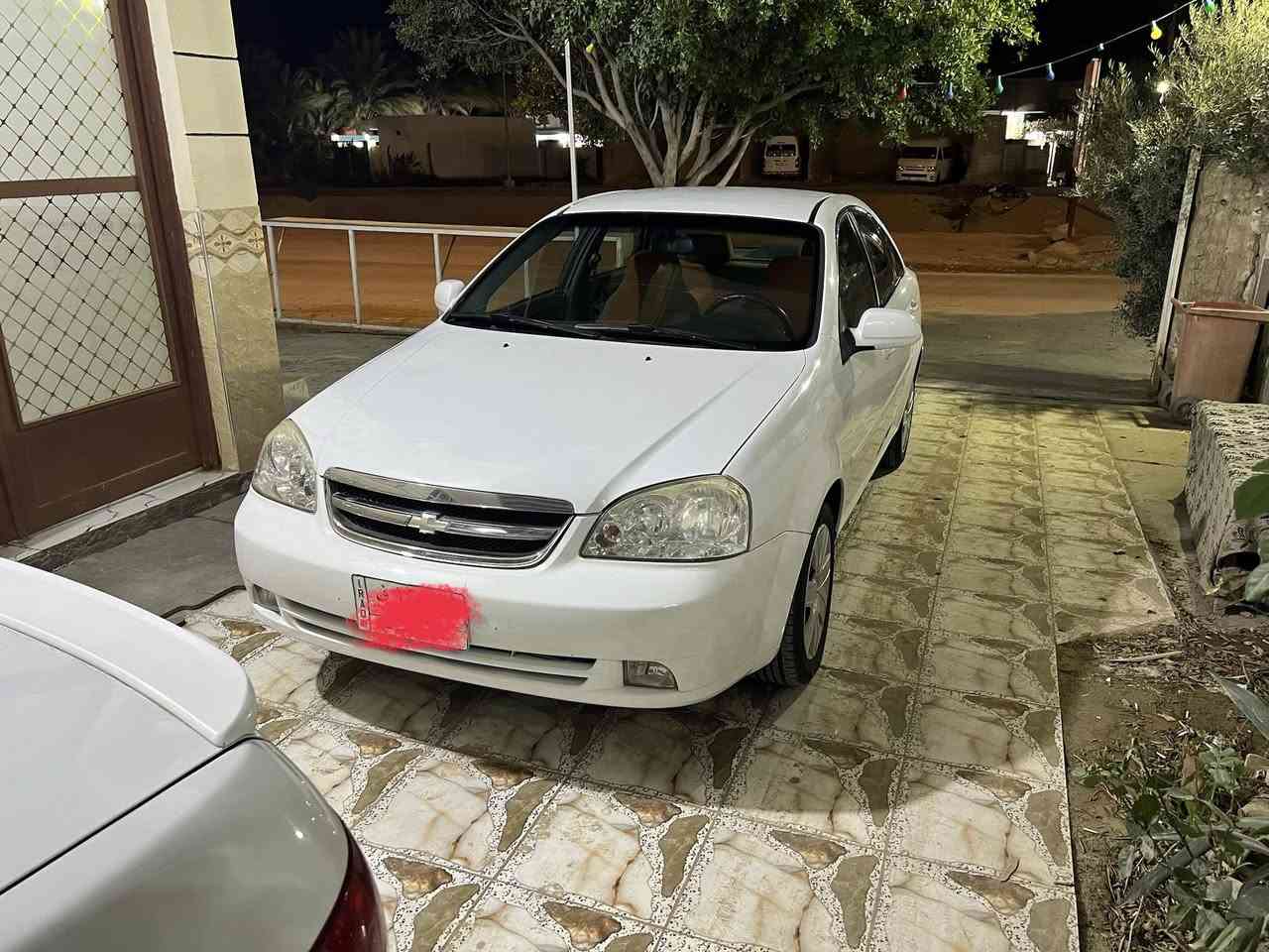 سلام عليكم للبيع اوبتره موديل 2011استلام شركه بأسم موضفه سياره بعده عله وضع الشركه كله بلادي 
ماشيه 45 الف حقيقي بيه طخه بالجاملغ ومبدل بدون داخل خليجيه مابيه نقص برغي حداديه كهربائيات كله شركه مكاني كربلاء طوريج السعر 90وبيه  مجال بصيط ***********
