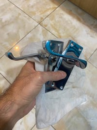 قطع ديكور • ديكورات منزلية • تحف منزلية • زينة منزل • اغراض منزل • هدا...