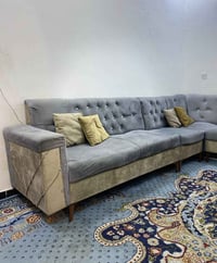 تخم ديوان • استعمال قليل • بغداد البلديات