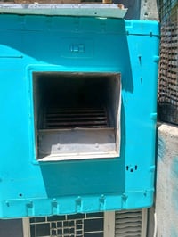 مبرده للبيع الونه بغداد معامل باويه 07708818414