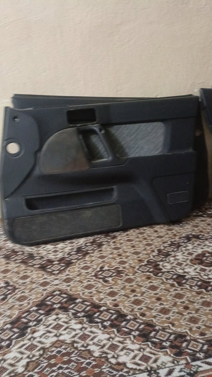 غاراض النتره دمعه سوناته 
العنوان ديالئ بعقوبه لصناعه لثانيه قرب صناعه سلوان محلات عباس الحمداني وصلاح 
***********
