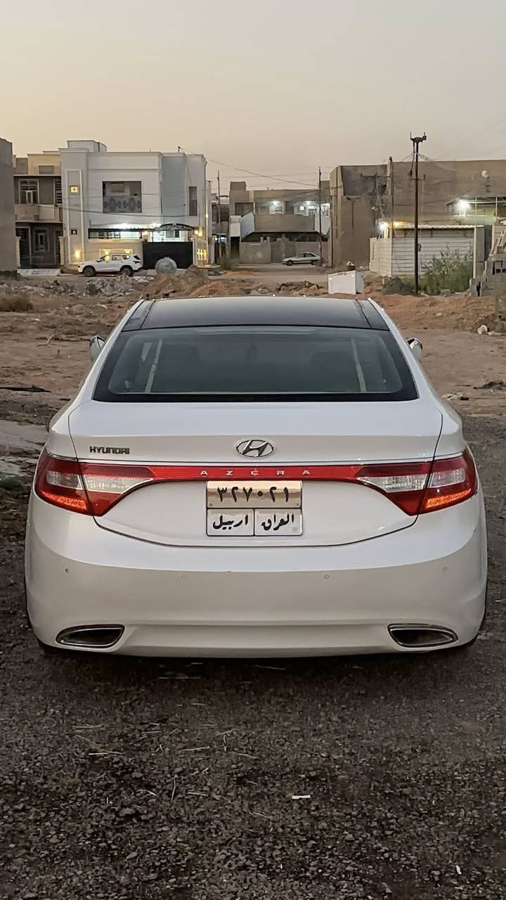 السلام عليكم من رخصت الادمن حبيبي 

ازيره ٢٠١٤ خليجي كفاله من ضربه وصبغ بيها بل داير مال جاملغ من جوه شبر صبغ باقي كفاله عامه سونار عندي راسلني عل واتس ادزلكيا   

السياره رقم بغداد تحويل مباشر شوكت متحب اني حاضر 

فول مواصفات واحد علا واحد للاخير 

بصمه بنرامه خزن ميموري كراسي جلد كهرباء 

تحكمات ستيرن قطعتين تبريد تبريد ثلج 🧊 

السياره ميحتاج اكمل مواصفاتها معروفه 

مكينه وكير كفاله v4 سياره نشاط فول وبدون دوانز مكينه دوش بلادي شرط بانزين عادي 

السياره جاهزه من كلشي اي نقص ما بيها تجي تفحص وتقتنع وتتمعن بيها واني حاضر 

سعر السياره ١١٥  وبيها مجال واني حاضر وماكو بهيج سعر ابد 

للاستفسار اكثر اتصل *********** ابو هذال
