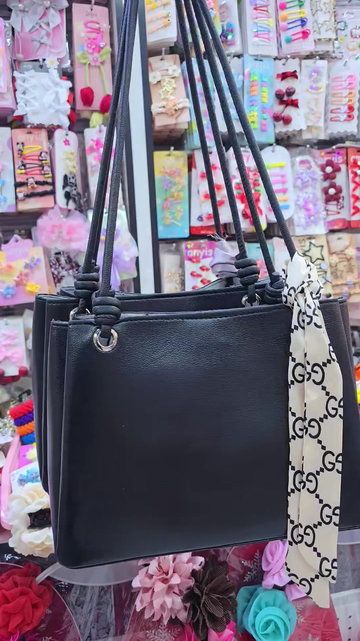 #جديدنا_ ب١٢ الف فقط 
التوصيل لكل محافظات العراق صار #ب٣ الف فقط 

متوفره بالون الاسود فقط  ❤❤❤

#اذا_حبيتي_تكون_اطلالتج_مميزه راسلينا ع البيج 
او الاتصال ع الرقم ✅️***********✅️

  #التوصيل لكل محافظات العراق(٣) الف فقط 

#توجد_خدمة_توصيل_المسيب_وكافة_محافظات_العراق

#ملاحظه المحل حقائب نسائيه وملابس أطفال واكسسوارات داخل المحل 🔥 يارزاق 

العنوان ازياء الورود بابل_مسيب_شارع المستشفى مجمع مضر النجار
 #مقابل مجمع ريحانه للأقمشة 
#مقابل ازياء ساندي 
#مجاور احمد للموبايل 
رابط قناتنا ع التليكرام  https://t.me/alwrood996

رابط صفحتنا ع الانستغرام https://instagram.com/alwr.ood9?igshid=ZGUzMzM3NWJiOQ==    تشرفونا
