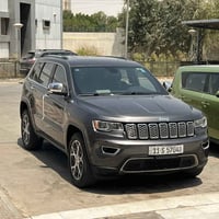 جيب لمدت 2021  حادثها قطعتين سطحي ايرباك لغود شواصي سليمات   ماشية 130...