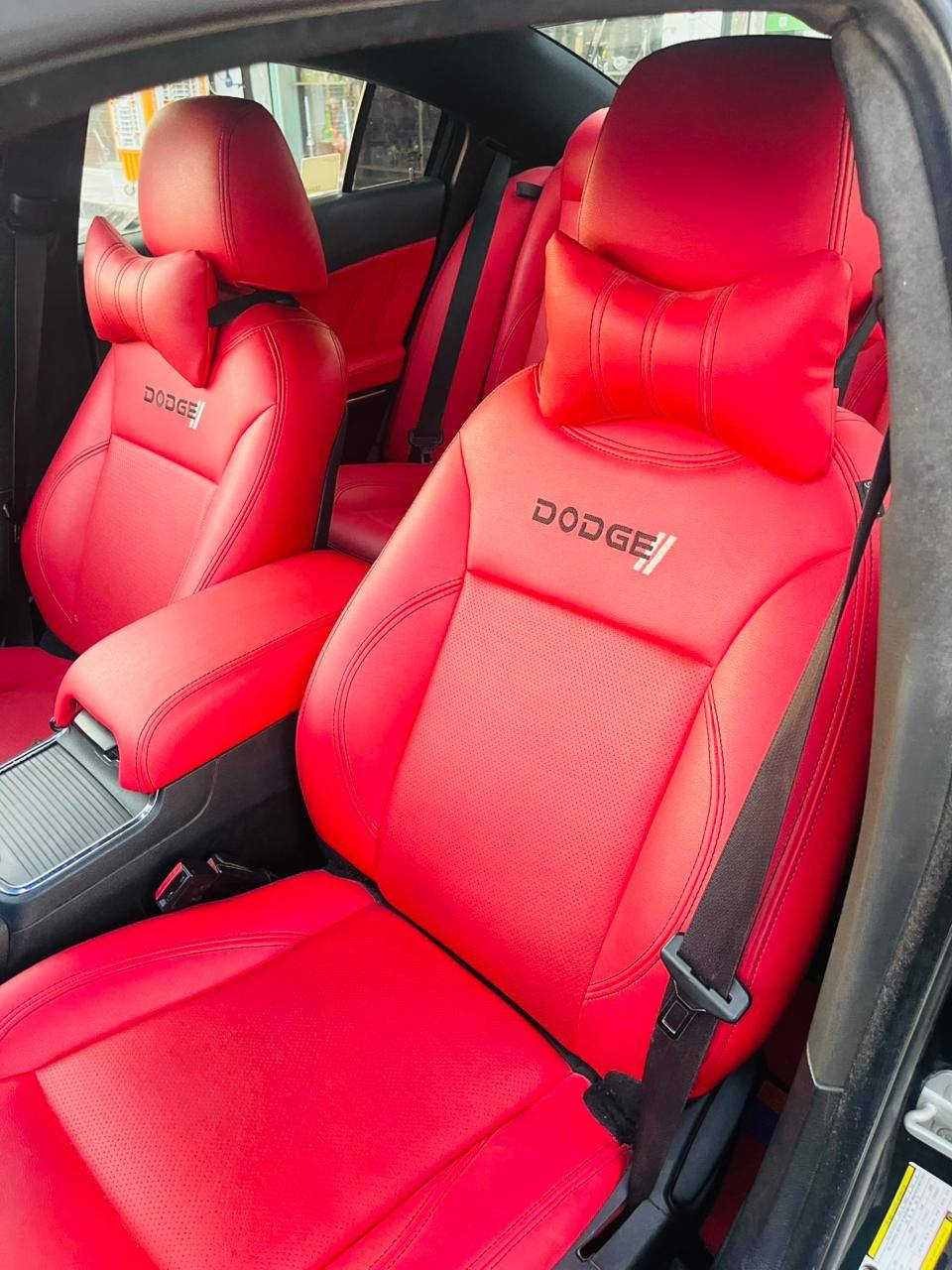 سلام عليكم للبيع
جارجار موديل 2012  لون أسود رقم سليمانية جديد 
حادثه بس قبق جنطة امبدل بلادي فقط 
كير محرك مكفولات شرط فحص و صونار 
سعر ١٤٥ وبي مجال عنواني كركوك 
شراي يتصل  ***********
رجائن لاتجيني خاص مكلف بنشر
