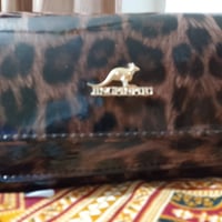 عيوني • توصيل داخل المجمع • العامريه