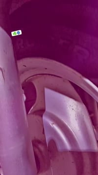 ماكس منغولي • سلف • من طول لطول