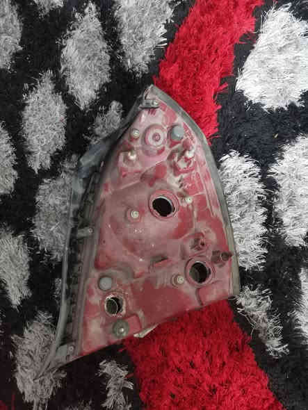 سلام عليكم ورحمة الله وبركاته
بكلايت هونداي النترا 2003 جهة يسره نظيف ب 30الف للتواصل واتساب:***********
